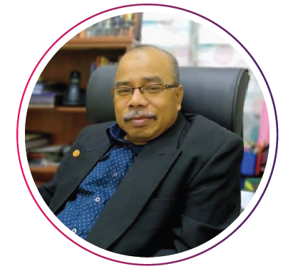 En. Mohd Muzaffar bin Hussin