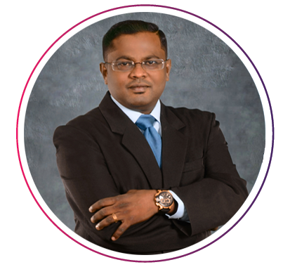 Manimeganan A/L Anumandan